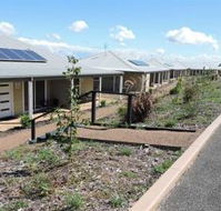 H Boutique Hotel - Accommodation ACT