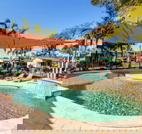 Gateway Lifestyle North Haven - Accommodation ACT