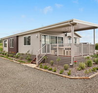 The Lake House Rothbury - Accommodation ACT