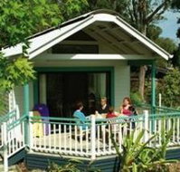 Ingenia Holidays South West Rocks - Accommodation ACT