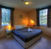 Sponars Chalet - Accommodation ACT