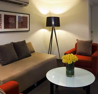Medina Serviced Apartments Canberra Kingston - Accommodation ACT