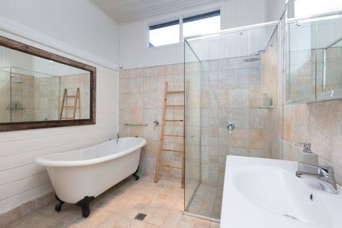 Elderslie House - Accommodation ACT 76