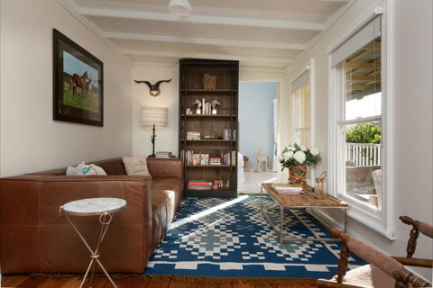 Elderslie House - Accommodation ACT 78