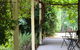 Misty Glen Cottage Hunter Valley - thumb 2