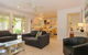 Misty Glen Cottage Hunter Valley - thumb 5