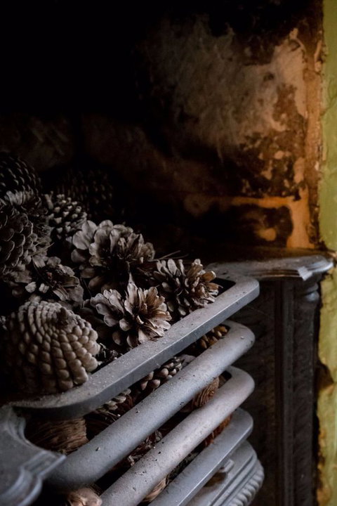 Mount Victoria Manor - Accommodation ACT 4