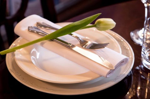 Mount Victoria Manor - Accommodation ACT 6