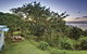 Partridge Cottage And Geoffs Shed - thumb 1