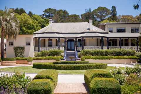 Peppers Craigieburn - Accommodation ACT 1