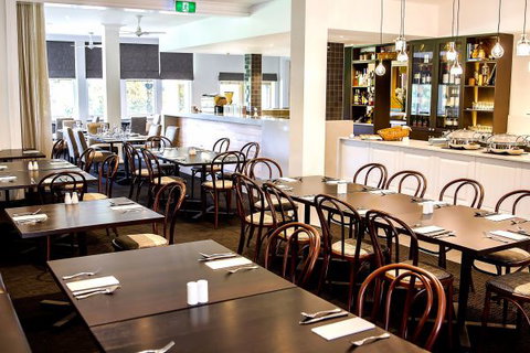Peppers Craigieburn - Accommodation ACT 3