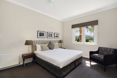 Peppers Craigieburn - Accommodation ACT 9