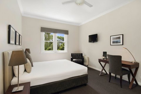 Peppers Craigieburn - Accommodation ACT 10