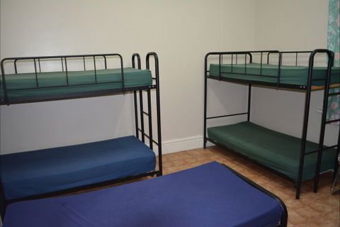 Point Lowly Lighthouse Cottages - Accommodation ACT 3