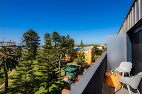 Quest Fremantle - Accommodation ACT 2