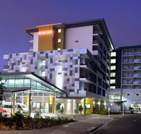 Rydges Palmerston - Accommodation ACT