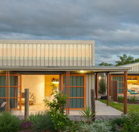 Studio 367 - Accommodation ACT