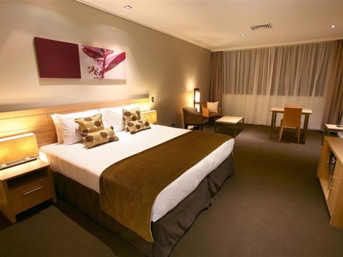 The Sebel Bowral Heritage Park - Accommodation ACT 2
