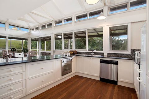 Elderslie House - Accommodation ACT 25