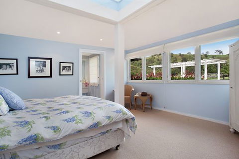 Elderslie House - Accommodation ACT 28