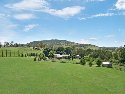 Elderslie House - Accommodation ACT 31