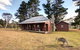 The Pines Cottage - thumb 1