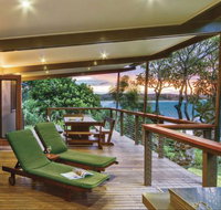 Thomson Cottage - Accommodation ACT
