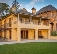 Victorias at Ewingsdale - Accommodation ACT