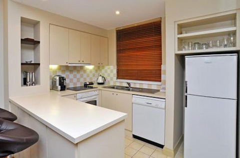 Elderslie House - Accommodation ACT 16