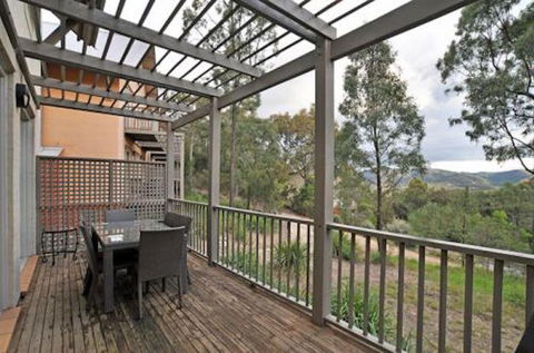 Elderslie House - Accommodation ACT 21