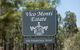 Elderslie House - thumb 109