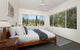 Elderslie House - thumb 111