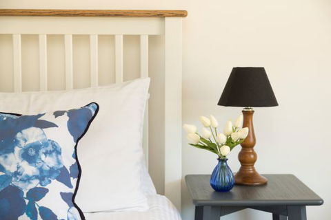 Elderslie House - Accommodation ACT 113