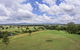 Vineyard Hill Resort - thumb 2