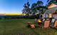 Vineyard Hill Resort - thumb 3