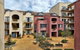 StayCentral Serviced Apartments - thumb 0