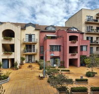 StayCentral Serviced Apartments - Accommodation ACT