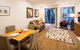StayCentral Serviced Apartments - thumb 2