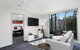 StayCentral Serviced Apartments - thumb 3