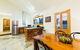 Alpine Edge Accommodation - thumb 4