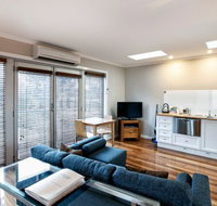 Bella Loft - Accommodation ACT