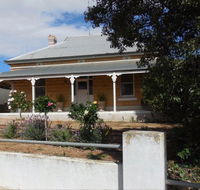 Book Keepers Cottage Waikerie - Accommodation ACT