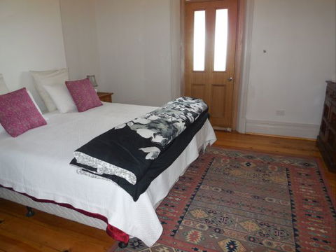 Book Keepers Cottage Waikerie - Accommodation ACT 3