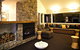 Kooloora Lodge - thumb 0