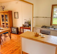 Pelican Cottage - Accommodation ACT