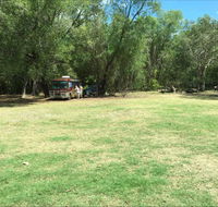 Mardugal One Campground - Accommodation ACT
