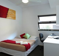 Western Sydney University Village Parramatta - Accommodation ACT