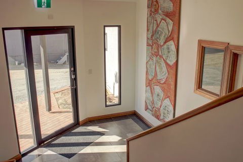 Spalding Lodge Unit 16 - Accommodation ACT 260