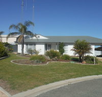 Alilly - Accommodation ACT