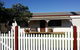 Angas Cottage - thumb 2